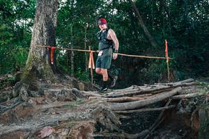 BIB: 
                            <button type="button" onclick="openModal(27314507)" class="btn btn-primary btn-sm float-right btn-popup" data-toggle="modal" data-target=".modal-high-quality">
                        <i class="fas fa-shopping-cart"></i> Add to Cart
                    </button>
                                            <button type="button" onclick="isThisMe(27314507, true)" class="btn btn-success btn-sm float-right btn-popup btn-isme hidden" data-toggle="tooltip" data-placement="bottom" title="นี่คือรูปของคุณใช่ไหม คลิกที่นี่เพื่อเอาเข้าอัลบั้ม">
                        <i class="fas fa-plus"></i> Add to album
                    </button>
                    <button type="button" onclick="isThisMe(27314507, false)" class="btn btn-warning btn-sm float-right btn-popup btn-isnotme hidden">
                        <i class="fas fa-ban"></i> Remove from album
                    </button>